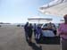 car_port 072